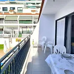 Pearl Cristianos - Ac, Pool, Fibre Net, Tv Channels, Calm Atmosphere Lejlighed