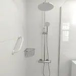 Pearl Cristianos - Ac, Pool, Fibre Net, Tv Channels, Calm Atmosphere Lejlighed Los Cristianos (Tenerife)