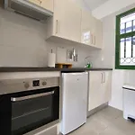 Lejlighed Pearl Cristianos - Ac, Pool, Fibre Net, Tv Channels, Calm Atmosphere