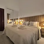 Pearl Cristianos - Ac, Pool, Fibre Net, Tv Channels, Calm Atmosphere Lejlighed *