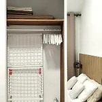 Pearl Cristianos - Ac, Pool, Fibre Net, Tv Channels, Calm Atmosphere