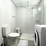 Lejlighed Pearl Cristianos - Ac, Pool, Fibre Net, Tv Channels, Calm Atmosphere *