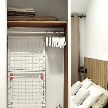 Pearl Cristianos - Ac, Pool, Fibre Net, Tv Channels, Calm Atmosphere