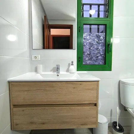 Pearl Cristianos - Pool, Fibre Net, Tv Channels, Calm Atmosphere