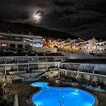 Pearl Cristianos - Ac, Pool, Fibre Net, Tv Channels, Calm Atmosphere *
