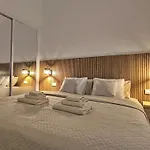 Lägenhet Pearl Cristianos - Ac, Pool, Fibre Net, Tv Channels, Calm Atmosphere *
