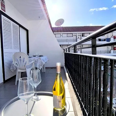 Pearl Cristianos - Ac, Pool, Fibre Net, Tv Channels, Calm Atmosphere