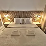 Pearl Cristianos - Ac, Pool, Fibre Net, Tv Channels, Calm Atmosphere Apartment Los Cristianos (Tenerife)
