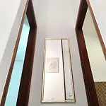 Pearl Cristianos - Ac, Pool, Fibre Net, Tv Channels, Calm Atmosphere شقة لوس كريستيانوس