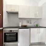 Apartment Pearl Cristianos - Ac, Pool, Fibre Net, Tv Channels, Calm Atmosphere Los Cristianos (Tenerife)