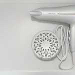 Pearl Cristianos - Ac, Pool, Fibre Net, Tv Channels, Calm Atmosphere شقة لوس كريستيانوس