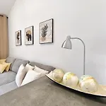 Pearl Cristianos - Ac, Pool, Fibre Net, Tv Channels, Calm Atmosphere Los Cristianos (Tenerife)