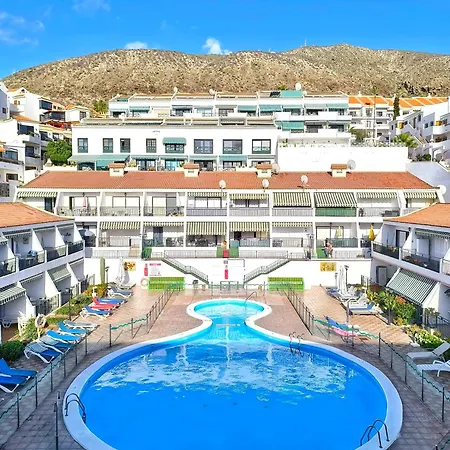 Pearl Cristianos - Pool, Fibre Net, Tv Channels, Calm Atmosphere *