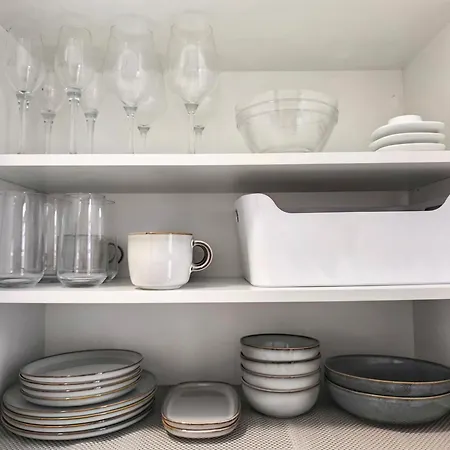 Pearl Cristianos - Pool, Fibre Net, Tv Channels, Calm Atmosphere ロスクリスティアーノス