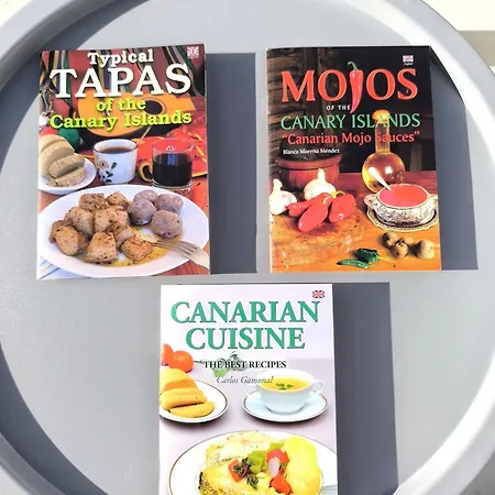 アパート Pearl Cristianos - Pool, Fibre Net, Tv Channels, Calm Atmosphere *