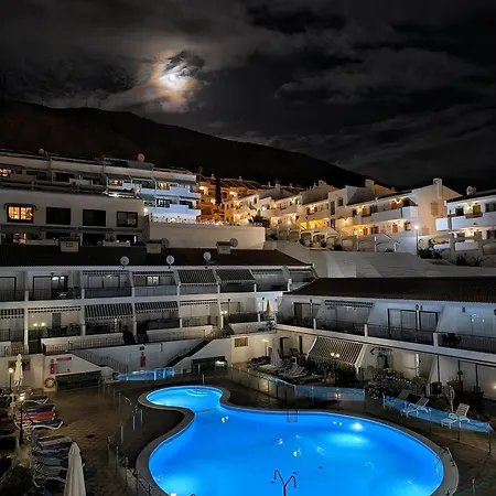 Pearl Cristianos - Pool, Fibre Net, Tv Channels, Calm Atmosphere *