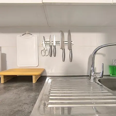 Pearl Cristianos - Pool, Fibre Net, Tv Channels, Calm Atmosphere * ロスクリスティアーノス