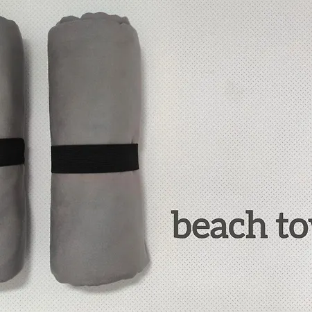 アパート Pearl Cristianos - Pool, Fibre Net, Tv Channels, Calm Atmosphere *