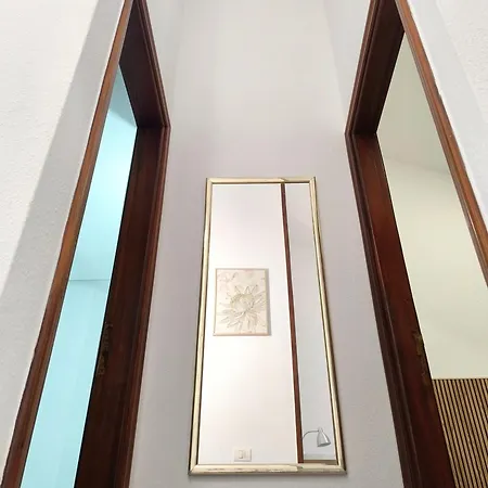 Pearl Cristianos - Pool, Fibre Net, Tv Channels, Calm Atmosphere アパート ロスクリスティアーノス