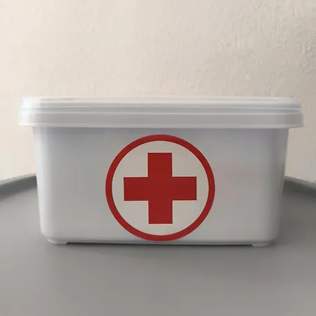 アパート Pearl Cristianos - Pool, Fibre Net, Tv Channels, Calm Atmosphere *