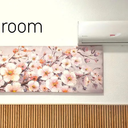 Apartment Pearl Cristianos - Ac, Pool, Fibre Net, Tv Channels, Calm Atmosphere Los Cristianos (Tenerife)