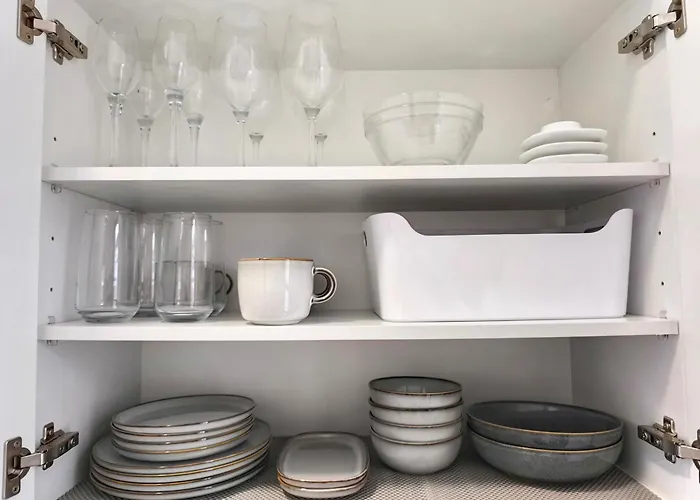 Pearl Cristianos - Ac, Pool, Fibre Net, Tv Channels, Calm Atmosphere Los Cristianos (Tenerife)