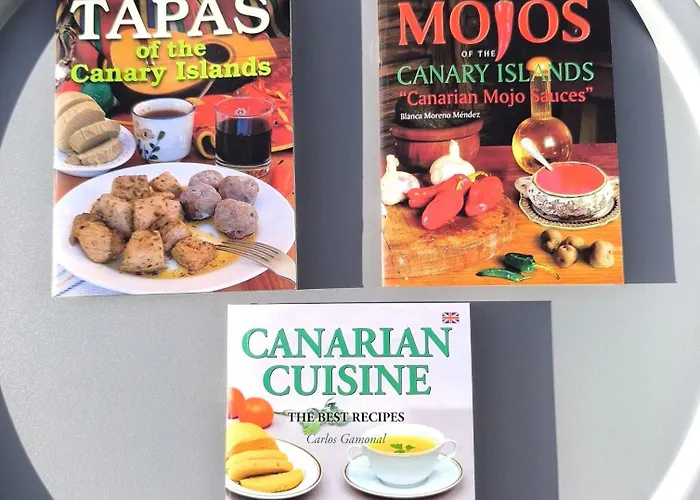 Apartment Pearl Cristianos - Ac, Pool, Fibre Net, Tv Channels, Calm Atmosphere *