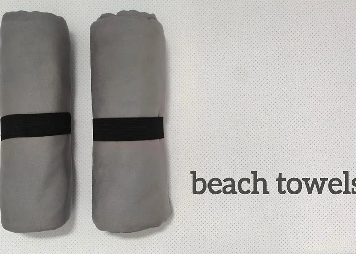 Apartment Pearl Cristianos - Ac, Pool, Fibre Net, Tv Channels, Calm Atmosphere *