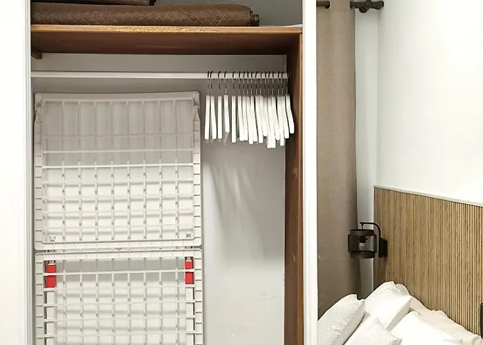 Pearl Cristianos - Ac, Pool, Fibre Net, Tv Channels, Calm Atmosphere