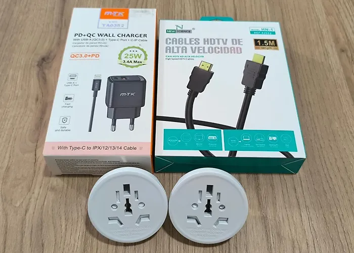 Pearl Cristianos - Ac, Pool, Fibre Net, Tv Channels, Calm Atmosphere * Los Cristianos (Tenerife)