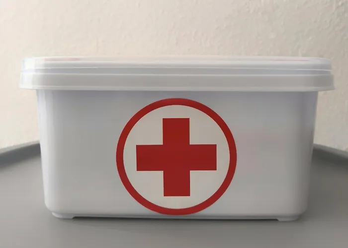 Apartment Pearl Cristianos - Ac, Pool, Fibre Net, Tv Channels, Calm Atmosphere *